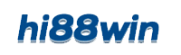 biển đồ sơn